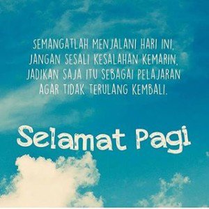 kata2bijak's tweet photo. https://t.co/4JJE68FIq2