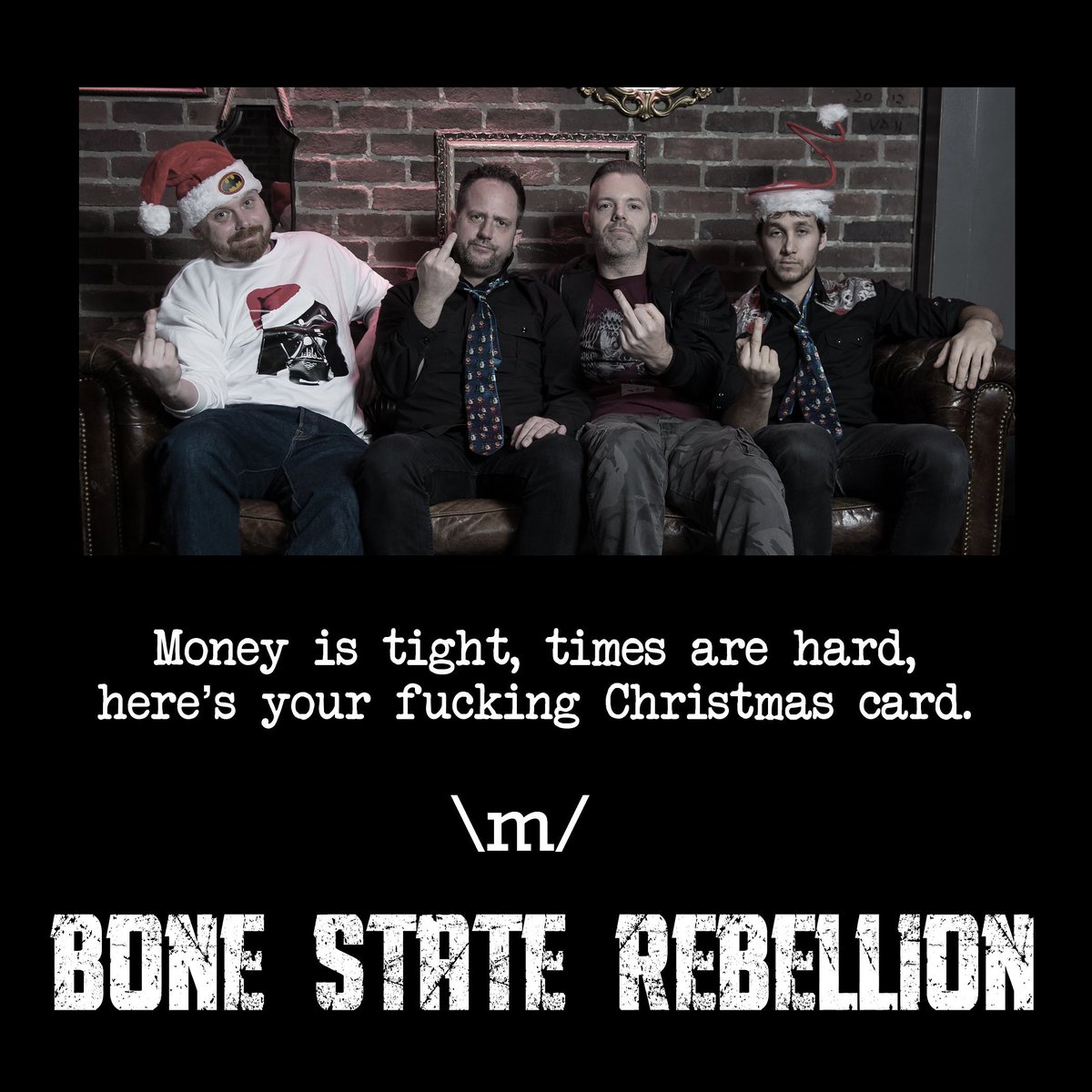 BoneStateRebel's tweet photo. https://t.co/dBp11Lx5B8