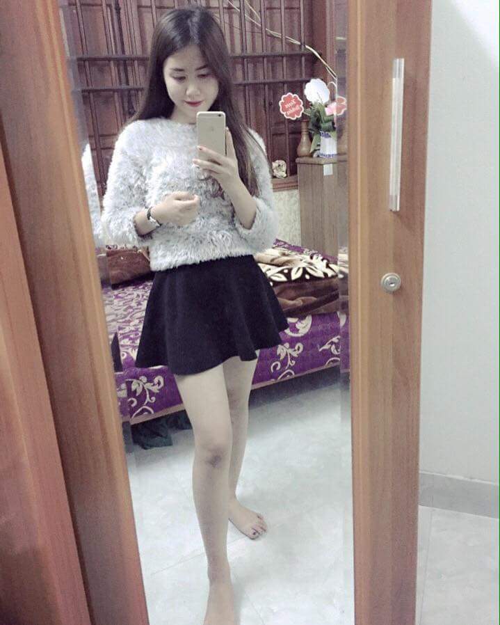 MrHT2016's tweet image. youtube.com/watch?v=C1s0ZE…