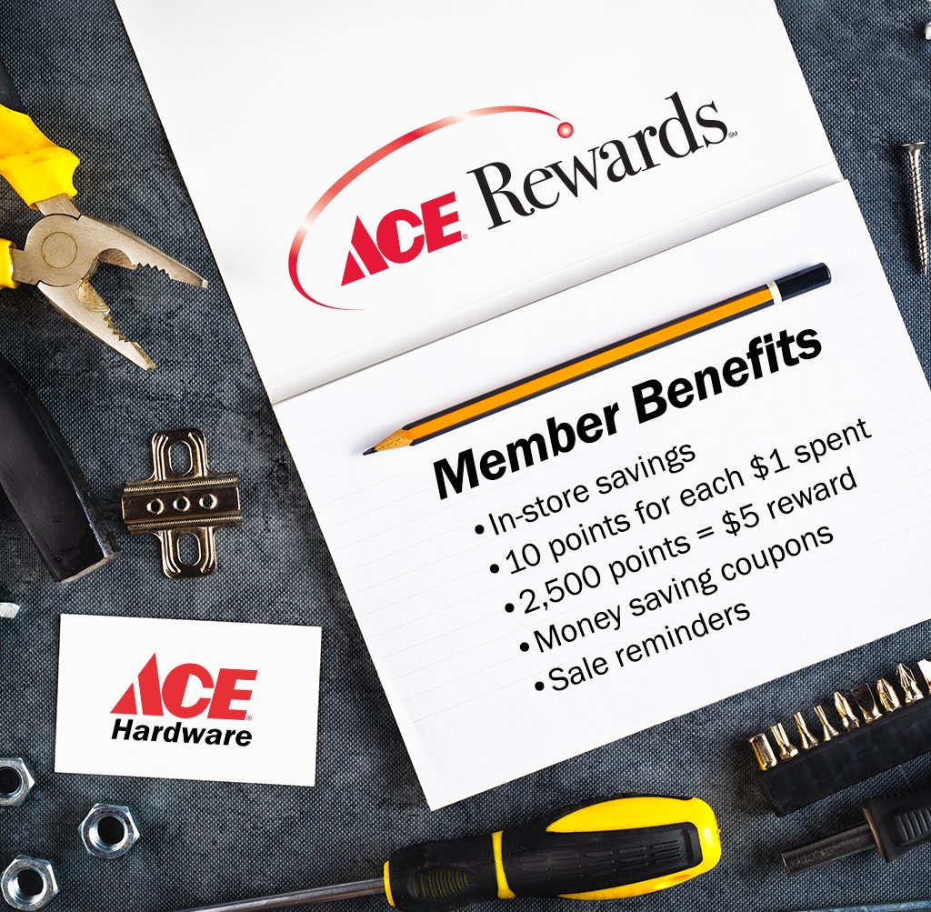 Put "Getting Rewarded" on your to-do list. Get 1,000 bonus points just for signing up. ow.ly/dXSL3061bFv