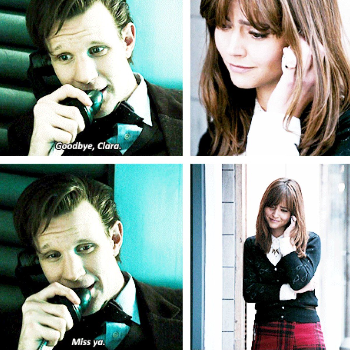 Thè Ðòctòr (@concealedgod) on Twitter photo 