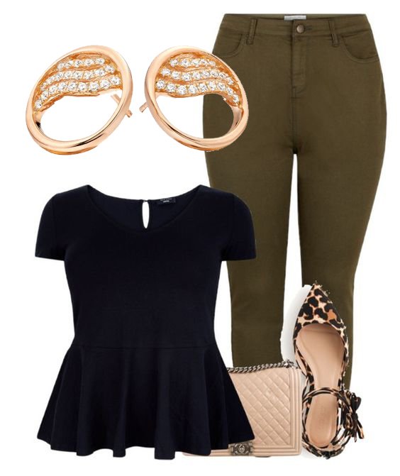 Our Persian Rose earrings are romantic and gracious 💕
👉 shardsoflondon.com/persian-rose 

#Jewellery #OOTD #Earrings