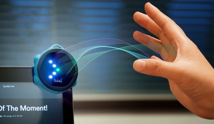 PNGINS's tweet image. Gesture-controlled devices: The next big trend in smart home technology? otbd.it/DlGenR