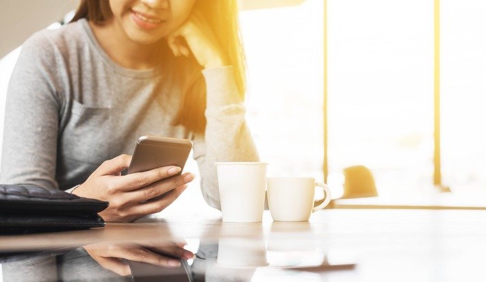 ericjohnhoffman's tweet image. Get a fresh start in the new year when you sign up for the newsletter today: otbd.it/J6ZZDf