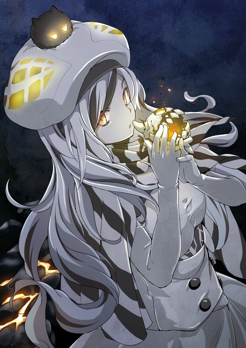 艦これの絵まとめ 赤りんご Min T ミント 艦これの絵まとめ 赤りんご Min T ミント