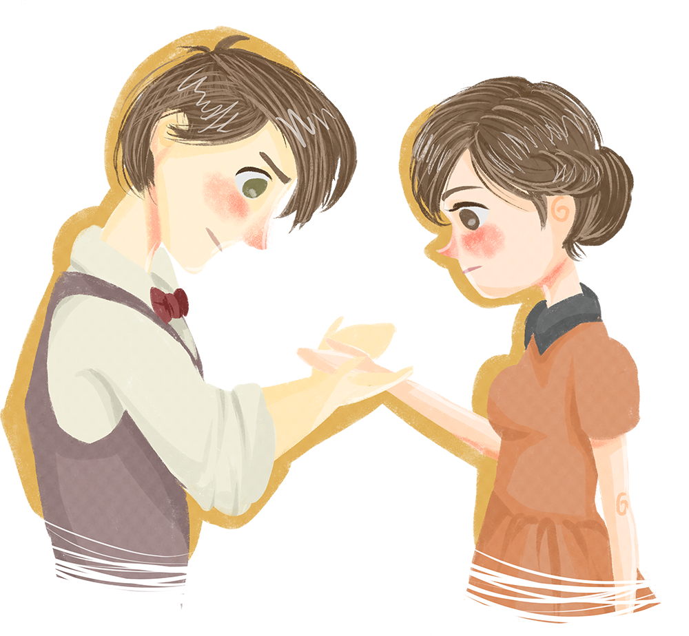 Thè Ðòctòr (@concealedgod) on Twitter photo 