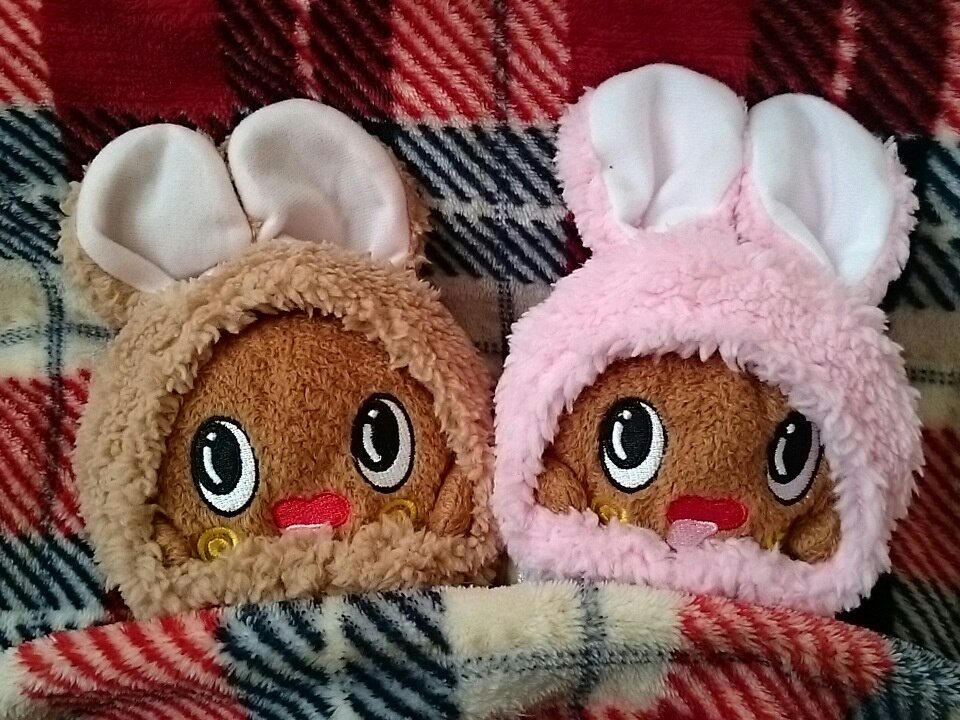 hitomi__713's tweet photo. @nebaarukun 
ねば〜る君♡おはネバ〜(о´∀`о)
今日は寒い寒いネバよぉぉヾ(•ω•ヾ)
ねば〜る君もあたたかくしてね💝 https://t.co/pNaphpJvXj