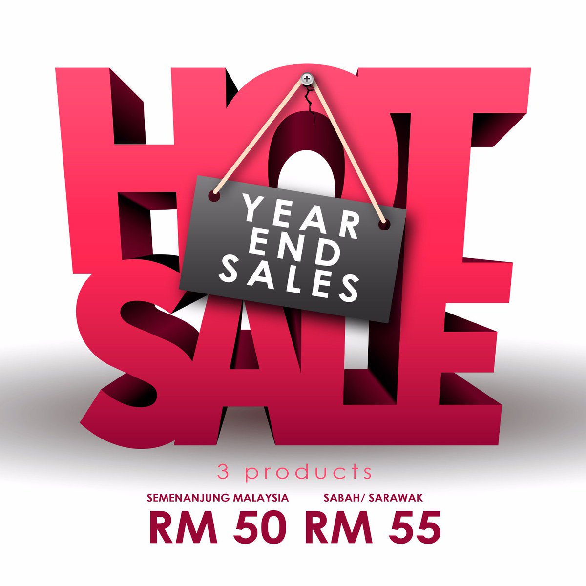 tweet random tweet media