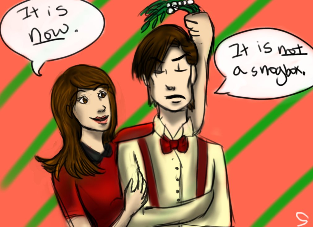 Thè Ðòctòr (@concealedgod) on Twitter photo 