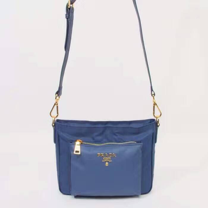 prada bt0693