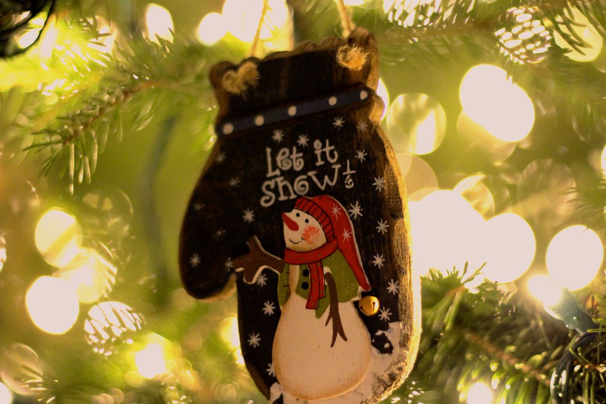 capsab_upenn's tweet photo. Spread cheer and happiness this holiday season. #merrychristmas #HappyHanukkah #HappyHolidaysEveryone #holidaycheer. PC - @Rohini_S https://t.co/kPtu8ClFJs