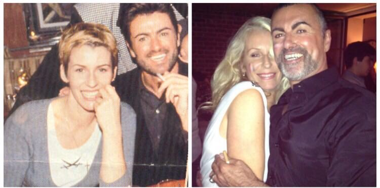 Sara Dallin tweet media