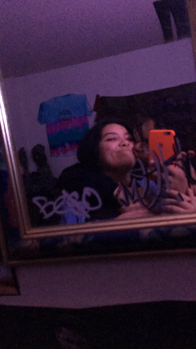 El Can A Bis tweet media