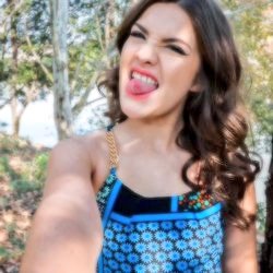 Selena Marie Gomez tweet media