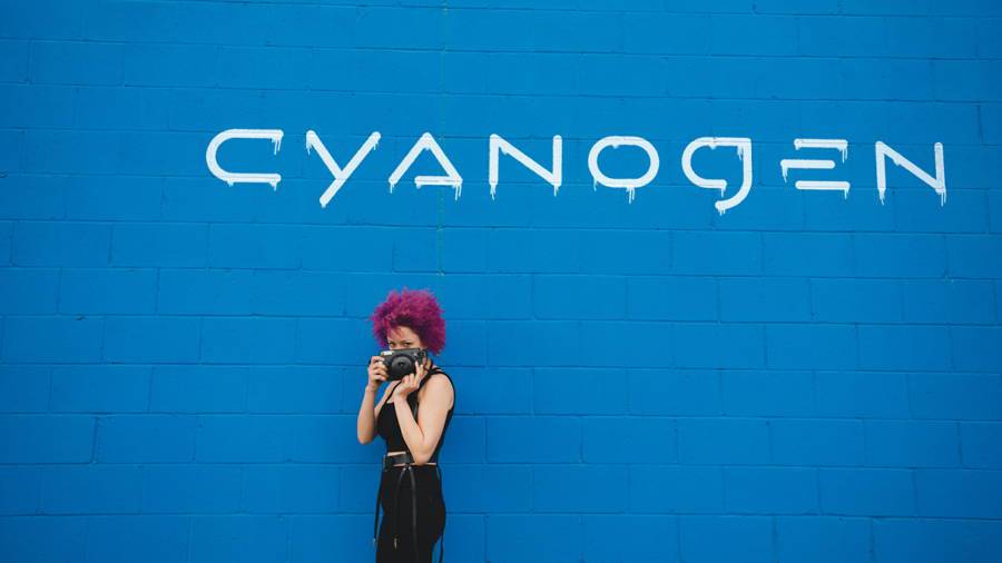 Cyanogen Berhenti Beroperasi Mulai 31 Desember Ini amanz.id/201613685/cyan…