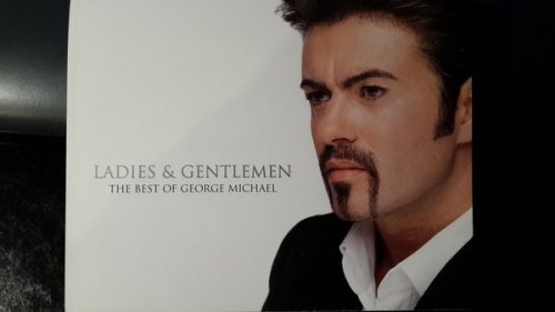 ROSSIHOMESTORE's tweet image. GOD BLESS YOU DEAR GEORGE...