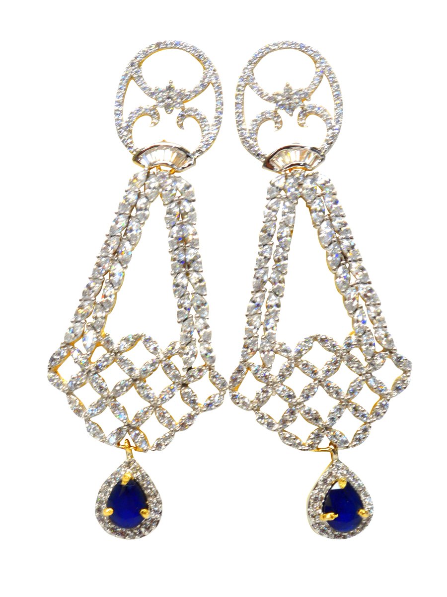 SupernovaJewels's tweet photo. https://t.co/IiGza4X0vS - #SimulatedDiamond #Marquise #BLUEsapphire #PearCut #CZ #Earrings (...) | via @SpreesyCo https://t.co/2bLwv31JKm