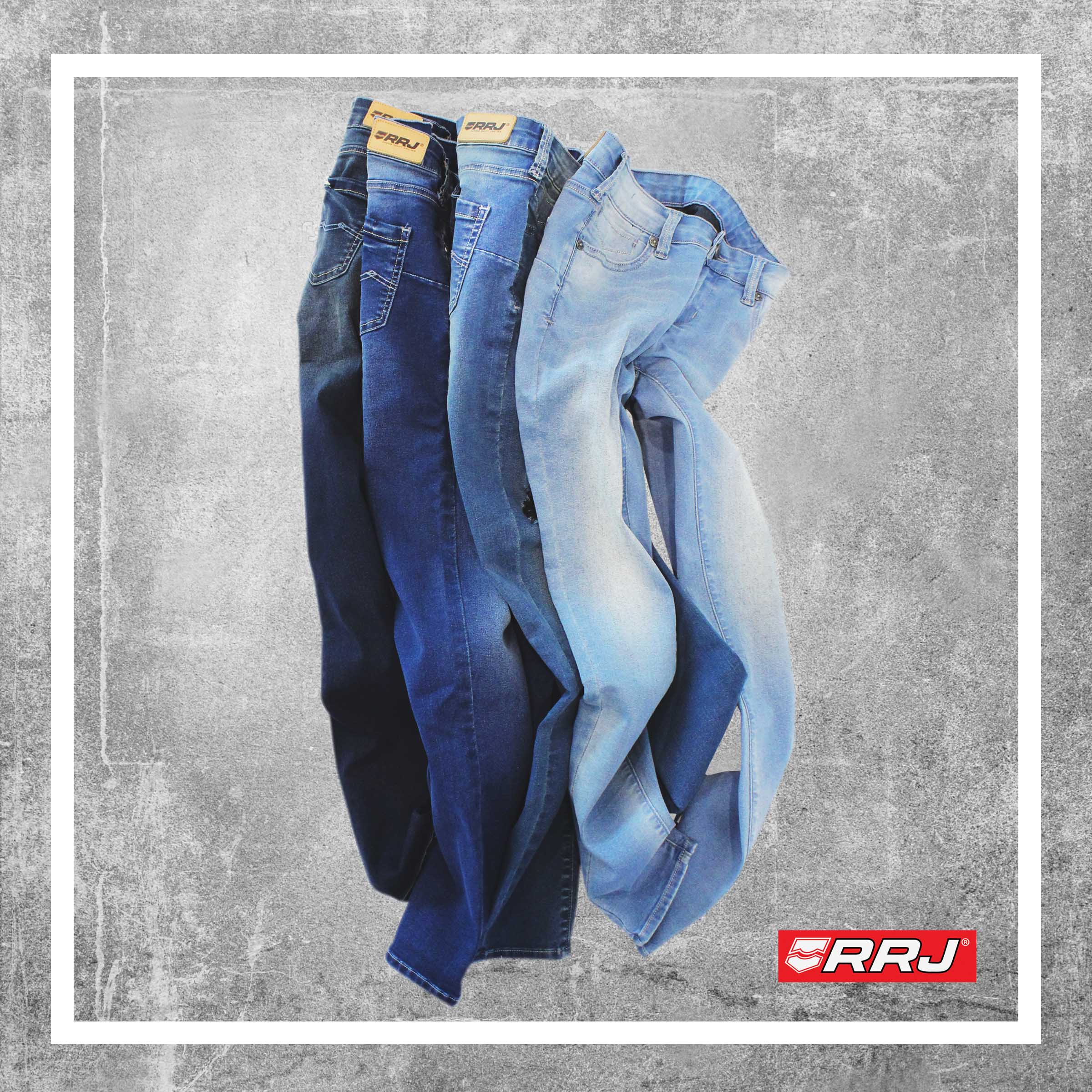 Rrj pants cheap price