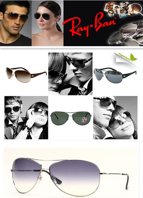 StepByStep_____'s tweet image. @cosmicbluebell @FaisalFaash @BestOfSN  Xmas' Day discount,Only $24.99 Rayban Sunglasses! goo.gl/jYGjw0