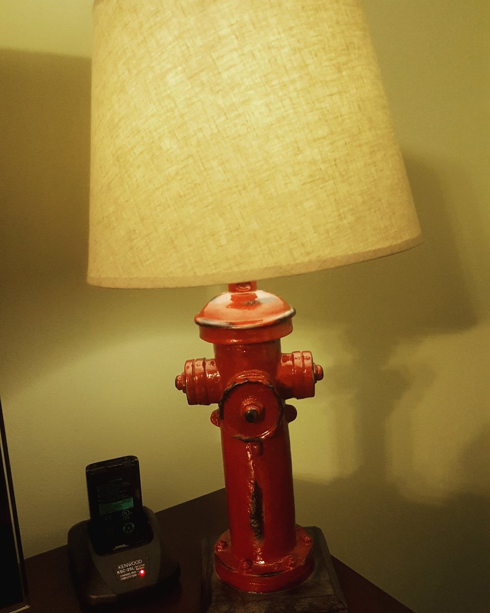 irinasandu8's tweet image. Merry Christmas to me! #firefighterforlife #volunteer 💞🚒