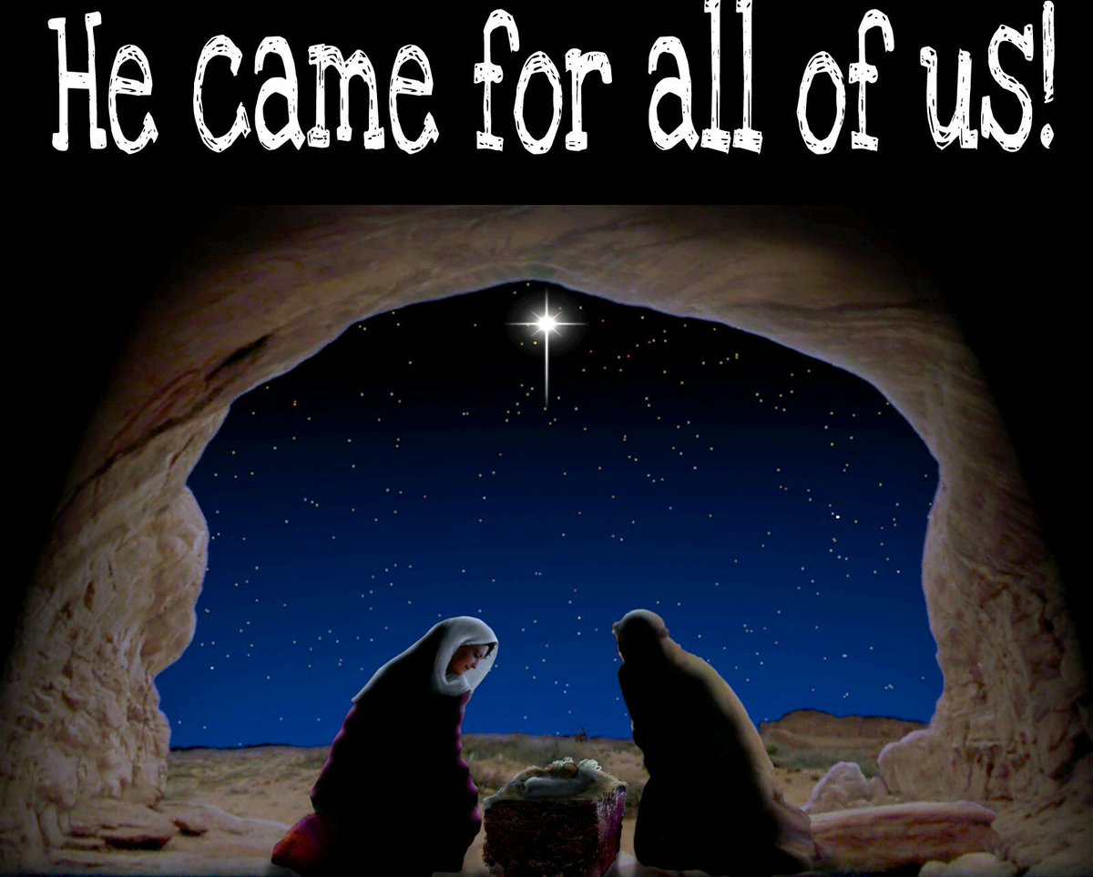 H_Conversations's tweet photo. #HeavenlyConversations #BibleQuotes  #Bible #BibleVerse #Scripture #Verse #God #Jesus #Christmas #John1 https://t.co/2AnKtwVJKd