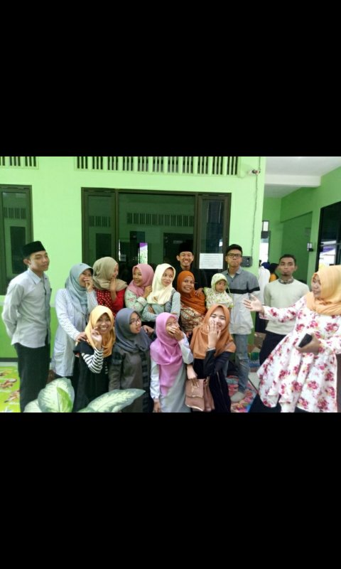 Atus_Sho's tweet photo. Terdampar di pulau nostalgia
#reoni https://t.co/ZOQf2wChtH