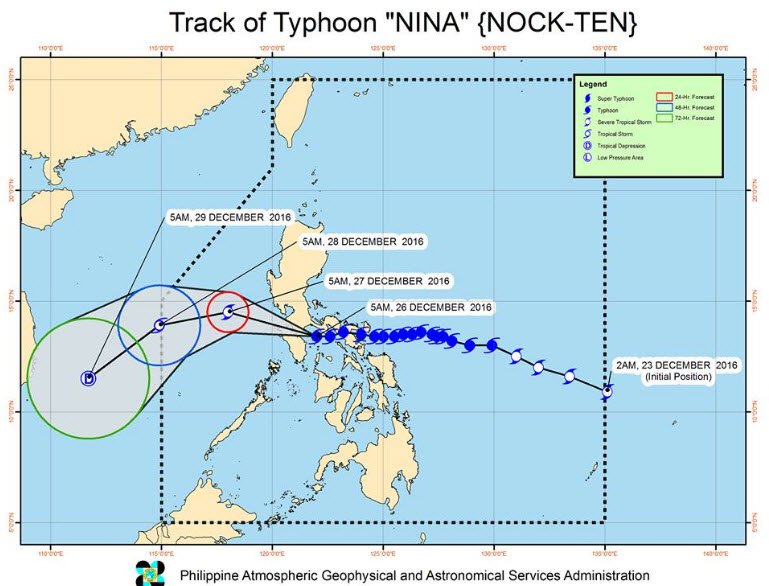 sholutions's tweet photo. #typhoon increasing wind gusts south of Manila #NINAph #nockten nothing to worry so far, eye lost strength over land masses, be safe all https://t.co/TGlXAWu5tg