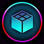 buff8181's tweet image. Hi! Check out my new Track:
 Boxx music soundcloud.com/loopacks/boxx-…