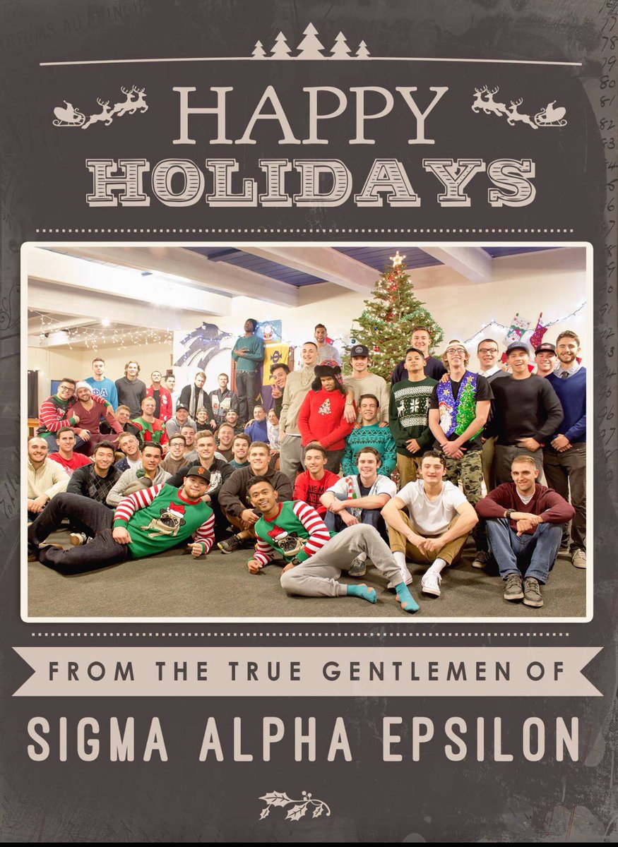 Merry Christmas from our family to yours 🎄