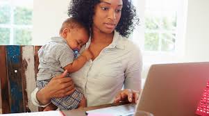 Dbyars2836's tweet photo. MOM can make THOUSANDS every single week for ONLY $1. YOU can CHANGE your whole LIFE for ONLY $1 https://t.co/u4TrxiOt5j https://t.co/uS1QF24BBM