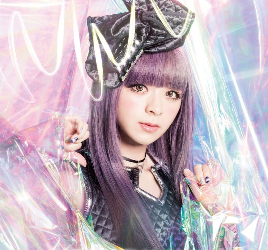 PRAYER GARNiDELiA MARiA メイリア 水橋舞 同人 CD PRAYER GARNiDELiA MARiA メイリア 水橋舞 同人 CD