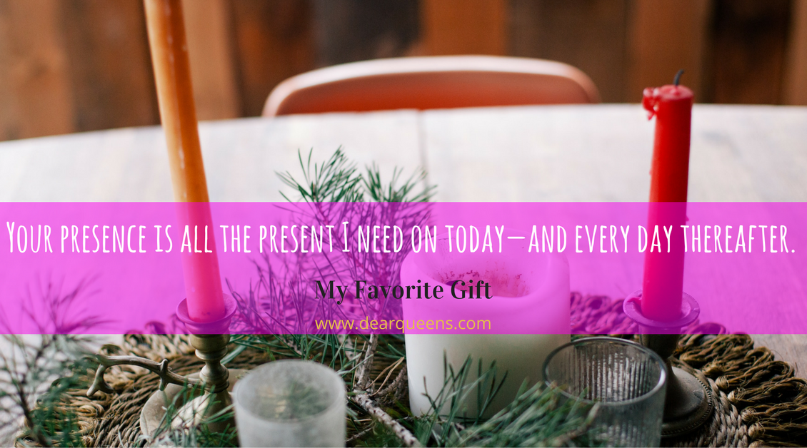 zDEARQUEENS's tweet photo. NEW POST // My Favorite Gift — 
https://t.co/XniXuuhPI1

#DEARQUEENS #browngirlbloggers #bbunited #MerryChristmas https://t.co/gl76m2AtBj