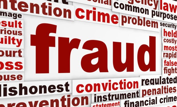 bcfraud's tweet photo. #Scam
#BreakingNews #NewsVancouver
@thecrazyshow25
@Amandainglis3
@Sh3Wrt3sTrth
@acivany1 
https://t.co/U2Zo4uNww7
#ScamAlert 
#FraudAlert https://t.co/E1RmcGUOI2