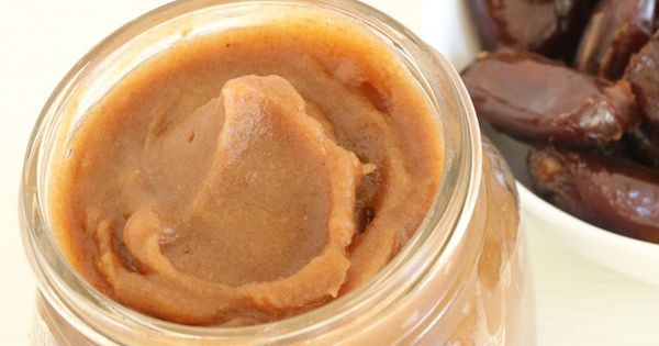 JanosMedyx's tweet photo. #Vegan #Recipes : Homemade Date Paste #fiber #vitamins #minerals #eatingbyelaine #easyreci… https://t.co/FWLb2wOBu1 https://t.co/cdVE2uDMp0