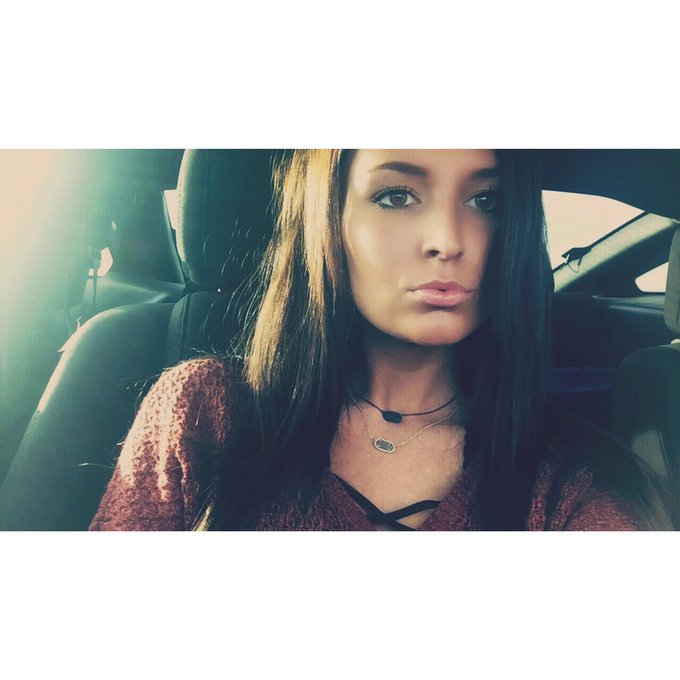 And a heart can't be tested, when it ain't well-rested❤️ https://t.co/P1IwvbJHXn<a href="/tag/newprofilepic"class="tags"><span>#newprofilepic</span></a>