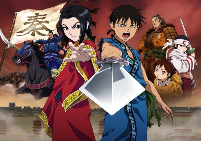 アニマックス 公式 Animax Japan 16年12月 Twilog