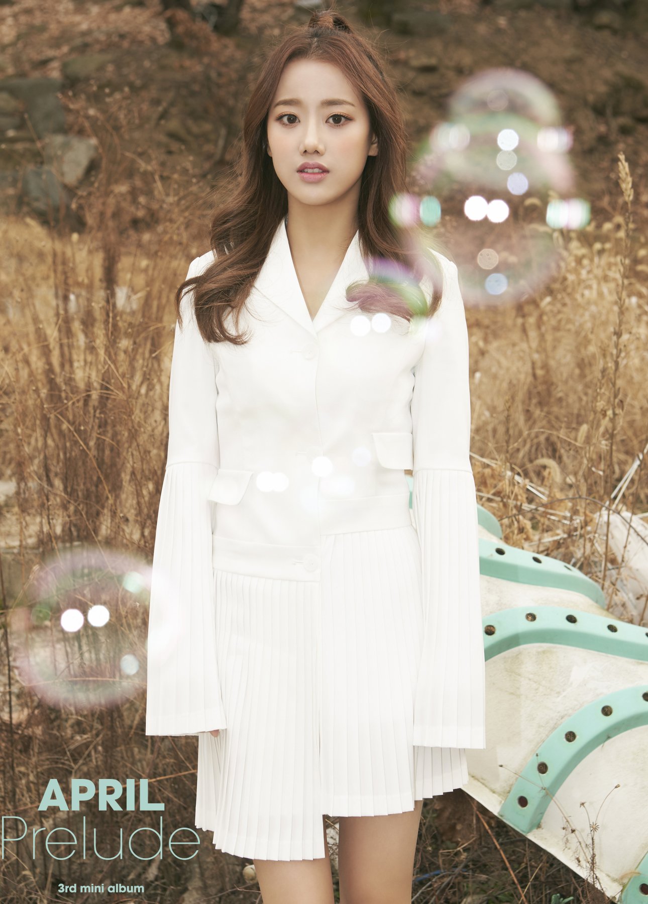 C0kWdo5VEAAPYNH.jpg:orig