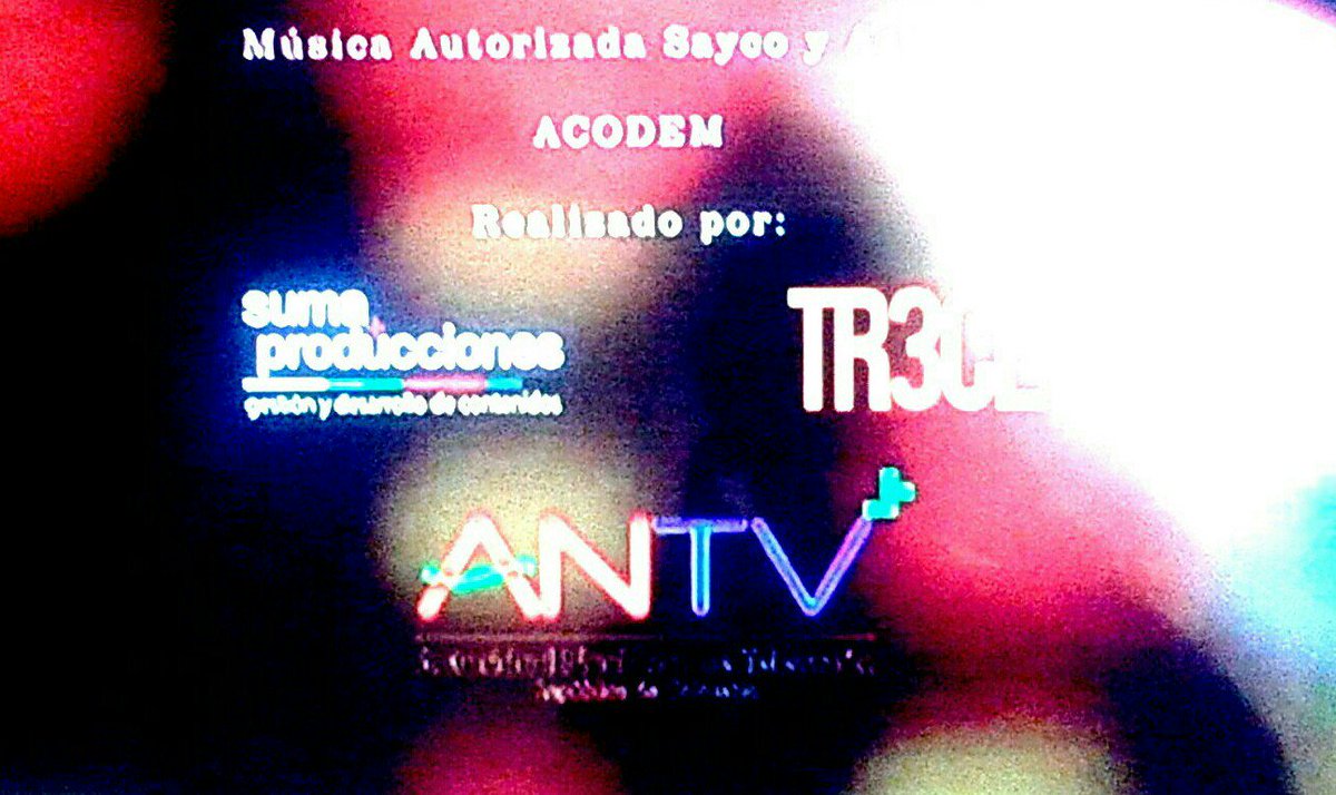 corinestrellada's tweet photo. @CanalTR3CE reconstruyendo nuestra historia con #IndependenciaGRITA , por un #PaisConMemoria . @SumaProducc https://t.co/fOwxv7peXf