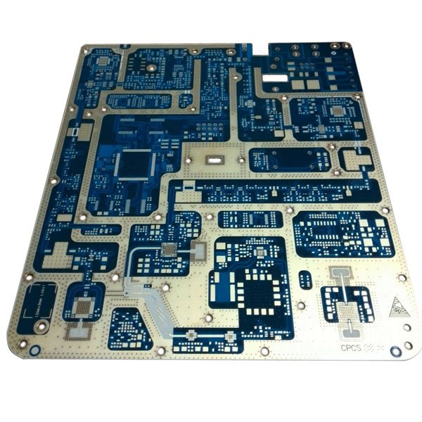 HTD_Group's tweet photo. Top three features of #highheat circuit board
https://t.co/n4ufr4eu5i https://t.co/6fMCr3UO3b