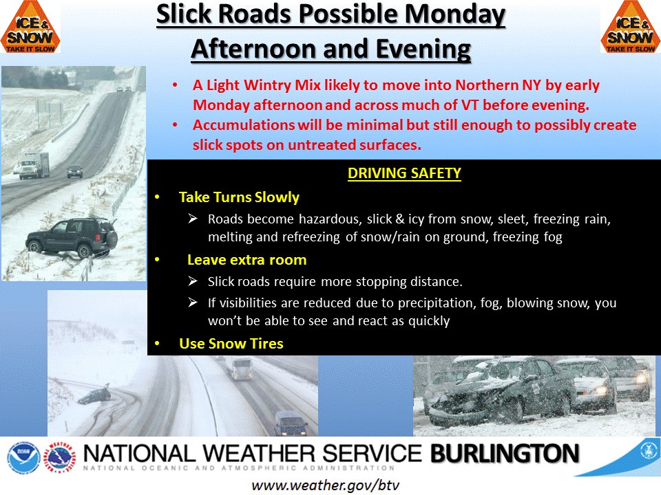 Hinesburg Fire Dept. (hinesburgfire) Twitter