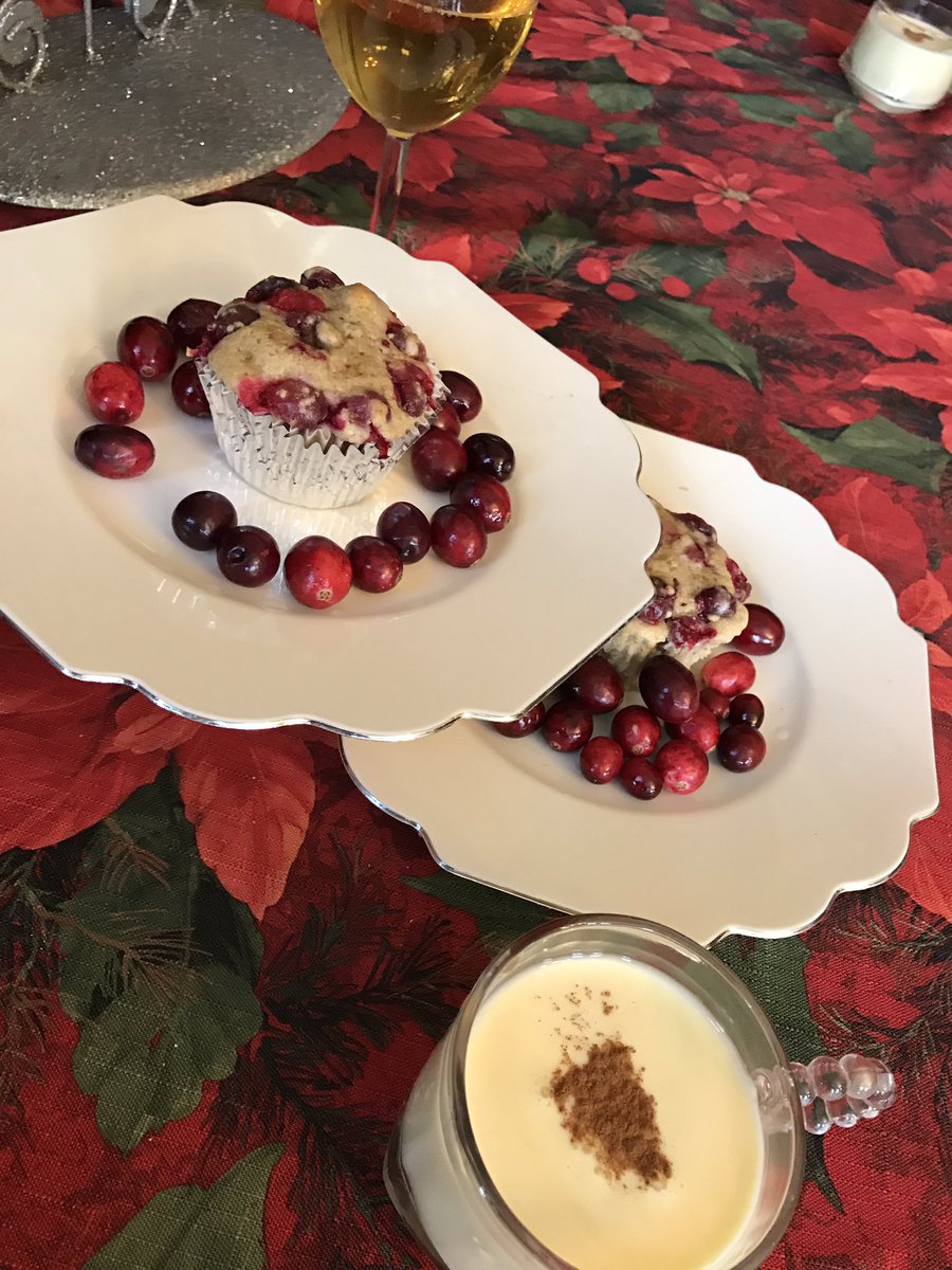 SonyaFood tweet picture