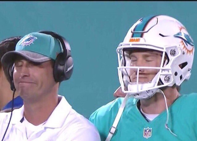 NemmyKash's tweet photo. When its Christmas Day and u can smell the playoffs... https://t.co/GyW01VEILZ