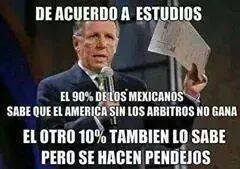 belloamorsi's tweet photo. https://t.co/U6ybu4gIfy