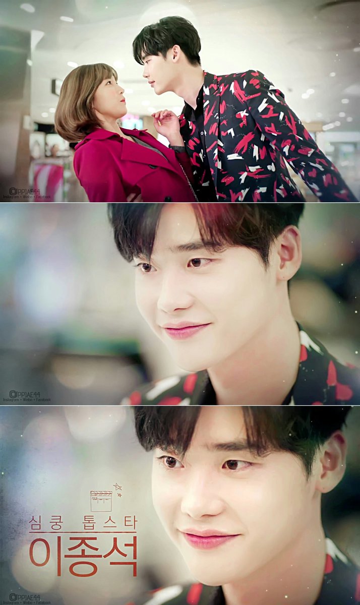 TheDramaKorea's tweet photo. [Eng Sub] Web drama 'Seven First Kisses' episode 7. https://t.co/73bdGDeStz https://t.co/VSK8RYfCNw
