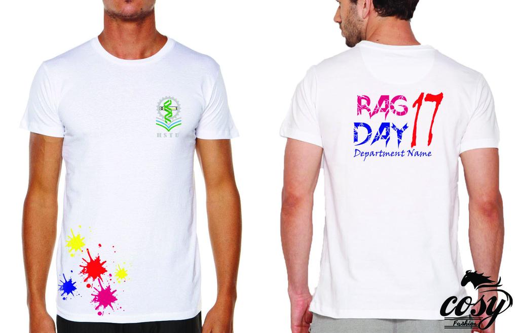 COSYbd's tweet image. 