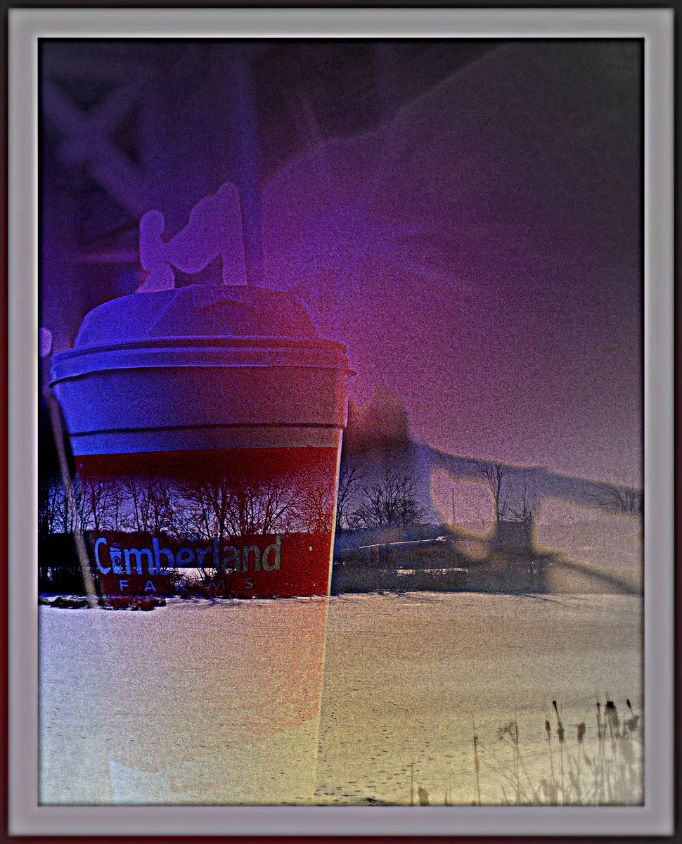 bfosterbfa's tweet photo. @cumberlandfarms @uber #imageoverlay #photography #designthinking #merrychristmas Happy Holidays and #PeaceOnEarth <3 TY~Need designs ? <3 https://t.co/jfBQyAYhIw