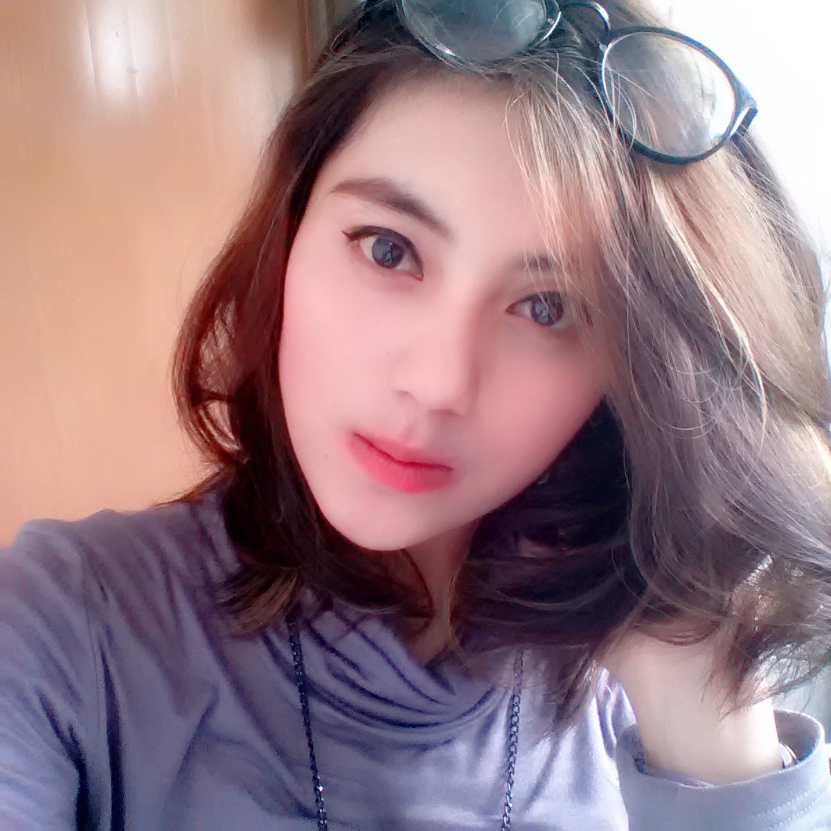 EchieTaraz's tweet photo. 😁 https://t.co/H8a83ozu7W