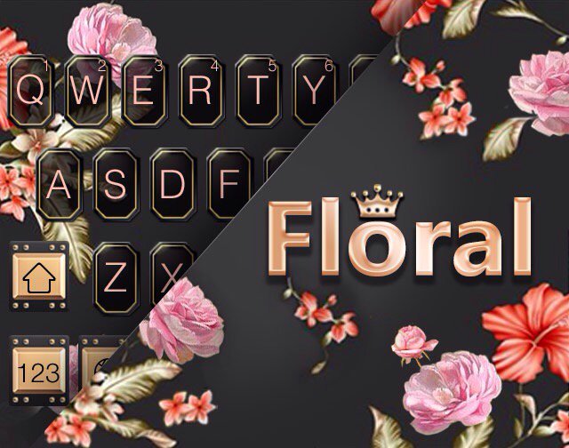 thabys1409's tweet photo. For the colorful, now. Download #GOKeyboard https://t.co/qmkRcYyt8U https://t.co/EgK04VhmzV