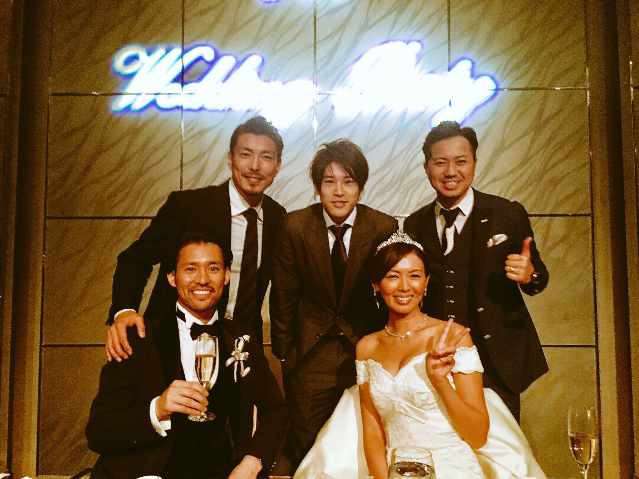 田代有三 Twitter 搜尋 Twitter