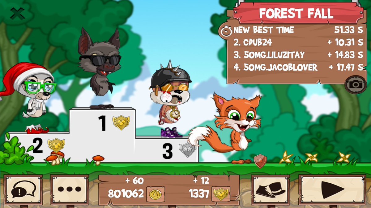 rare_runs's tweet photo. Want to catch an L? #funrun2 #CDub24 #liluzitay #jacoblover nbt https://t.co/7NECs8kGXX
